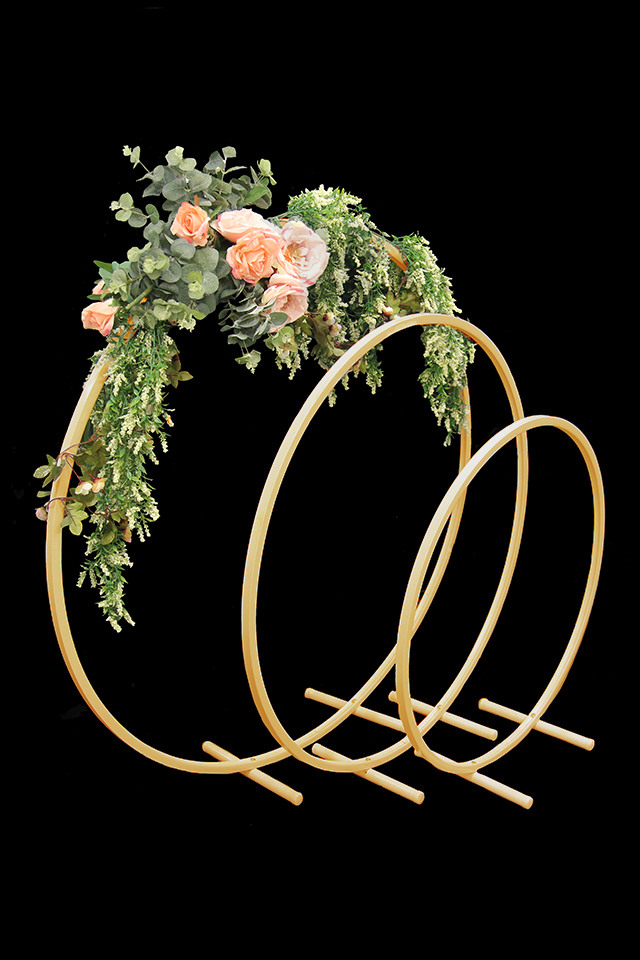 EVENT EVENTS WEDDING WEDDINGS FURNITURE FURNITURES DRAPE DRAPES DRAPING DRAPINGS FRAME FRAMES BACK BACKS DROP DROPS BACKDROP BACKDROPS CURTAIN CURTAINS BRIDE BRIDES BRIDAL BRIDALS ARCH ARCHES METAL METALS SYSTEM SYSTEMS OVAL OVALS S STANDING STANDINGS HOOPS HOOP