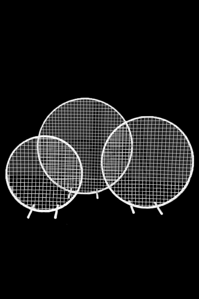 EVENT EVENTS WEDDING WEDDINGS FURNITURE FURNITURES DRAPE DRAPES DRAPING DRAPINGS FRAME FRAMES BACK BACKS DROP DROPS BACKDROP BACKDROPS CURTAIN CURTAINS BRIDE BRIDES BRIDAL BRIDALS ARCH ARCHES METAL METALS SYSTEM SYSTEMS OVAL OVALS S STANDING STANDINGS HOOPS HOOP WITH WITHS MESH MESHES