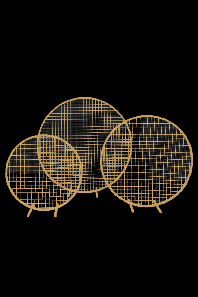 EVENT EVENTS WEDDING WEDDINGS FURNITURE FURNITURES DRAPE DRAPES DRAPING DRAPINGS FRAME FRAMES BACK BACKS DROP DROPS BACKDROP BACKDROPS CURTAIN CURTAINS BRIDE BRIDES BRIDAL BRIDALS ARCH ARCHES METAL METALS SYSTEM SYSTEMS OVAL OVALS S STANDING STANDINGS HOOPS HOOP WITH WITHS MESH MESHES