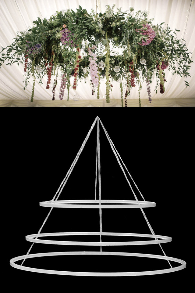 EVENT EVENTS WEDDING WEDDINGS FURNITURE FURNITURES DRAPE DRAPES DRAPING DRAPINGS FRAME FRAMES BACK BACKS DROP DROPS BACKDROP BACKDROPS CURTAIN CURTAINS BRIDE BRIDES BRIDAL BRIDALS ARCH ARCHES METAL METALS SYSTEM SYSTEMS OVAL OVALS S HANGING HANGINGS HOOPS HOOP