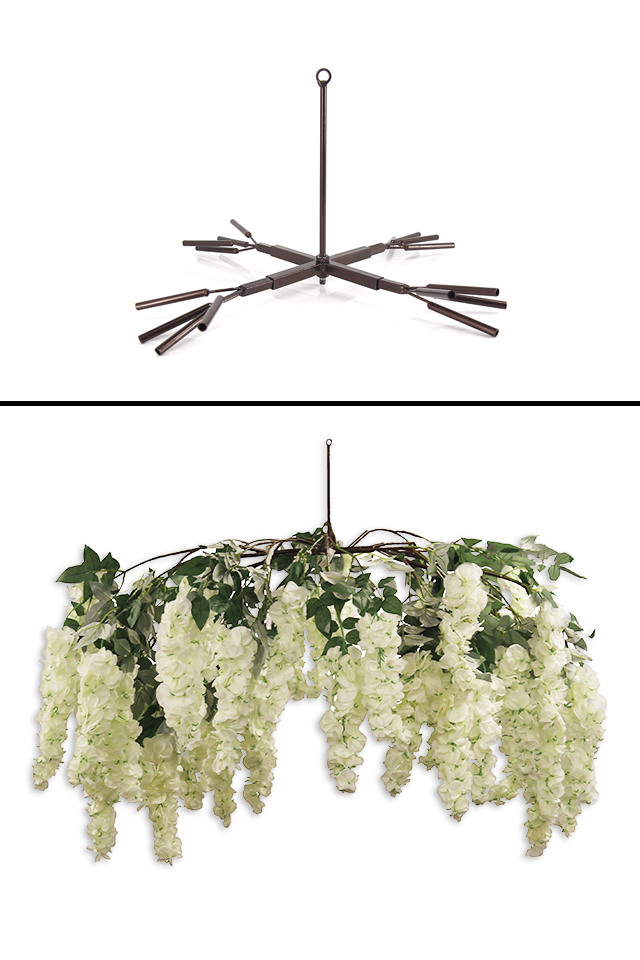 EVENT EVENTS WEDDING WEDDINGS FRAME FRAMES BACK BACKS DROP DROPS BACKDROP BACKDROPS CURTAIN CURTAINS BRIDE BRIDES BRIDAL BRIDALS ARCH ARCHES METAL METALS SYSTEM SYSTEMS BLOSSOM BLOSSOMS ORCHID ORCHIDS HANG HANGS HANGING HANGINGS STEM STEMS HOLDER HOLDERS UMBRELLA UMBRELLAS FLOWER FLOWERS WITH WITHS ADAPTERS ADAPTER