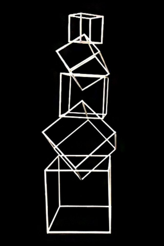 EVENT EVENTS WEDDING WEDDINGS FURNITURE FURNITURES FRAME FRAMES BRIDE BRIDES BRIDAL BRIDALS METAL METALS SYSTEM SYSTEMS CUBE CUBES PRISM PRISMS SQUARE SQUARES TABLE TABLES CENTRE CENTRES CENTER PEDESTAL PEDESTALS S X MM MMS