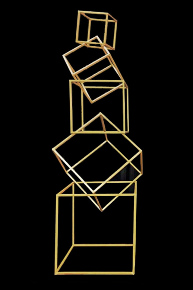 EVENT EVENTS WEDDING WEDDINGS FURNITURE FURNITURES FRAME FRAMES BRIDE BRIDES BRIDAL BRIDALS METAL METALS SYSTEM SYSTEMS CUBE CUBES PRISM PRISMS SQUARE SQUARES TABLE TABLES CENTRE CENTRES CENTER PEDESTAL PEDESTALS S X MM MMS