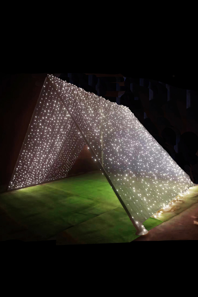 EVENT EVENTS WEDDING WEDDINGS FURNITURE FURNITURES FRAME FRAMES BACK BACKS DROP DROPS BACKDROP BACKDROPS BRIDE BRIDES BRIDAL BRIDALS ARCH ARCHES METAL METALS SYSTEM SYSTEMS DRAPING DRAPINGS GRAND GRANDS ENTRANCE ENTRANCES TENT TENTS
