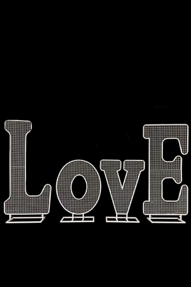 EVENT EVENTS WEDDING WEDDINGS FURNITURE FURNITURES FRAME FRAMES BACK BACKS DROP DROPS BACKDROP BACKDROPS BRIDE BRIDES BRIDAL BRIDALS ARCH ARCHES METAL METALS SYSTEM SYSTEMS DRAPING DRAPINGS L O V E MESH MESHES MH MHS