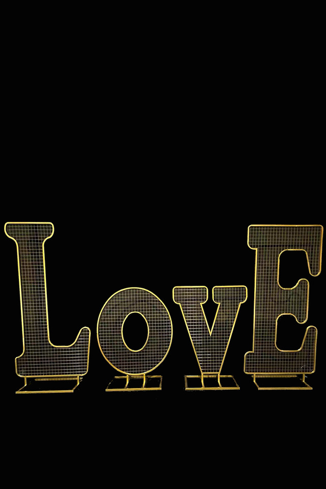 EVENT EVENTS WEDDING WEDDINGS FURNITURE FURNITURES FRAME FRAMES BACK BACKS DROP DROPS BACKDROP BACKDROPS BRIDE BRIDES BRIDAL BRIDALS ARCH ARCHES METAL METALS SYSTEM SYSTEMS DRAPING DRAPINGS L O V E MESH MESHES MH MHS