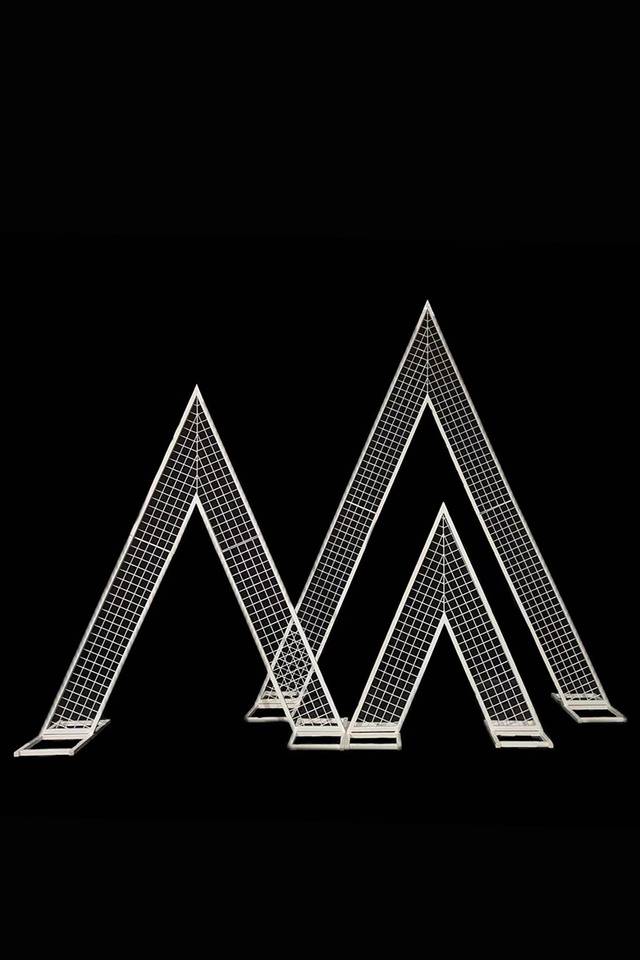 EVENT EVENTS WEDDING WEDDINGS FURNITURE FURNITURES FRAME FRAMES BACK BACKS DROP DROPS BACKDROP BACKDROPS BRIDE BRIDES BRIDAL BRIDALS ARCH ARCHES METAL METALS SYSTEM SYSTEMS DRAPING DRAPINGS TRIANGLE TRIANGLES MESH MESHES K D