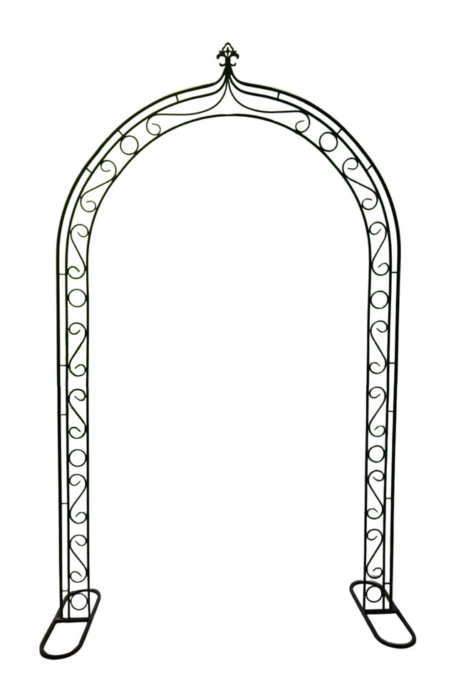 EVENT EVENTS WEDDING WEDDINGS FURNITURE FURNITURES FRAME FRAMES BACK BACKS DROP DROPS BACKDROP BACKDROPS BRIDE BRIDES BRIDAL BRIDALS ARCH ARCHES METAL METALS SYSTEM SYSTEMS DRAPING DRAPINGS WITH WITHS SCROLLS SCROLL K D