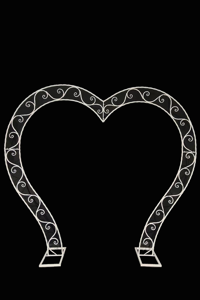 EVENT EVENTS WEDDING WEDDINGS FURNITURE FURNITURES FRAME FRAMES BACK BACKS DROP DROPS BACKDROP BACKDROPS BRIDE BRIDES BRIDAL BRIDALS ARCH ARCHES METAL METALS SYSTEM SYSTEMS DRAPING DRAPINGS HEART HEARTS