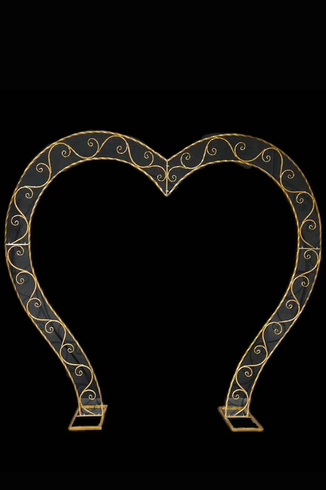 EVENT EVENTS WEDDING WEDDINGS FURNITURE FURNITURES FRAME FRAMES BACK BACKS DROP DROPS BACKDROP BACKDROPS BRIDE BRIDES BRIDAL BRIDALS ARCH ARCHES METAL METALS SYSTEM SYSTEMS DRAPING DRAPINGS HEART HEARTS