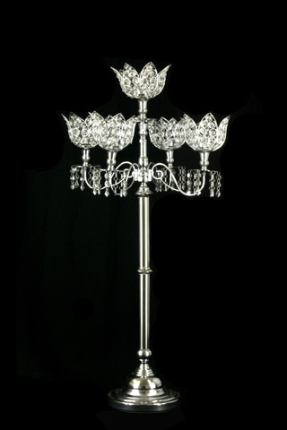 Candelabra