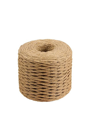 Bulk Jute Twine Roll